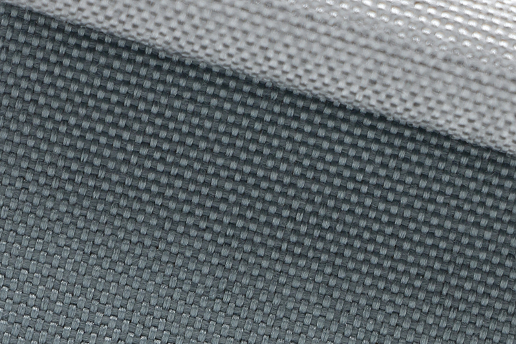 Vergolim Acoustic