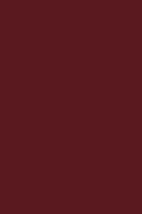 RAL 3005 Weinrot 